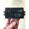 JAGUAR XJS Door Electrical Switch thumbnail 1