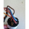 JAGUAR XJS Electrical Parts, Misc. thumbnail 3