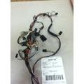 JAGUAR XJS Electrical Parts, Misc. thumbnail 1