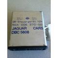 JAGUAR XJS Electronic Chassis Control Modules thumbnail 1