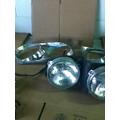 JAGUAR XJS Headlamp Assembly thumbnail 2