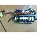 JAGUAR XJS Heater or Air Conditioner Parts, Misc. thumbnail 1