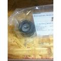 JAGUAR XJS Latches and Locks thumbnail 1