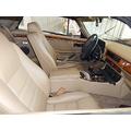 JAGUAR XJS Parts Cars or Trucks thumbnail 5