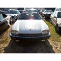 JAGUAR XJS Parts Cars or Trucks thumbnail 7