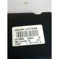 JAGUAR XK8 Electronic Chassis Control Modules thumbnail 2