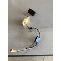 JAGUAR XK8 Fuel Pump thumbnail 1