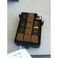 JAGUAR XK8 Fuse Box thumbnail 1