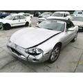 JAGUAR XK8 Parts Cars or Trucks thumbnail 2
