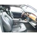 JAGUAR XK8 Parts Cars or Trucks thumbnail 5