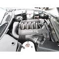 JAGUAR XK8 Parts Cars or Trucks thumbnail 7