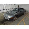 JAGUAR XK8 Parts Cars or Trucks thumbnail 2