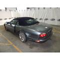 JAGUAR XK8 Parts Cars or Trucks thumbnail 3