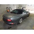 JAGUAR XK8 Parts Cars or Trucks thumbnail 4
