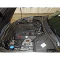 JAGUAR XK8 Parts Cars or Trucks thumbnail 7