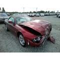JAGUAR XK8 Parts Cars or Trucks thumbnail 1