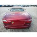 JAGUAR XK8 Parts Cars or Trucks thumbnail 10
