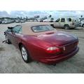 JAGUAR XK8 Parts Cars or Trucks thumbnail 3