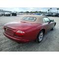 JAGUAR XK8 Parts Cars or Trucks thumbnail 4
