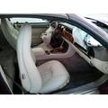 JAGUAR XK8 Parts Cars or Trucks thumbnail 5