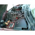 JAGUAR XK8 Parts Cars or Trucks thumbnail 7