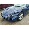 JAGUAR XK8 Parts Cars or Trucks thumbnail 4