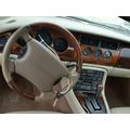 JAGUAR XK8 Parts Cars or Trucks thumbnail 2
