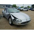 JAGUAR XK8 Parts Cars or Trucks thumbnail 5