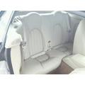 JAGUAR XK8 Parts Cars or Trucks thumbnail 6