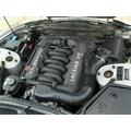 JAGUAR XK8 Parts Cars or Trucks thumbnail 7