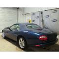 JAGUAR XK8 Parts Cars or Trucks thumbnail 9