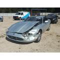 JAGUAR XK8 Parts Cars or Trucks thumbnail 2