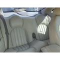 JAGUAR XK8 Parts Cars or Trucks thumbnail 7