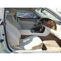 JAGUAR XK8 Parts Cars or Trucks thumbnail 8