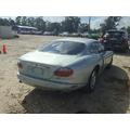 JAGUAR XK8 Parts Cars or Trucks thumbnail 9
