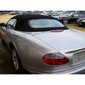 JAGUAR XK8 Parts Cars or Trucks thumbnail 7