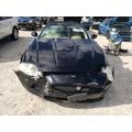 JAGUAR XK Parts Cars or Trucks thumbnail 2