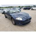 JAGUAR XK Parts Cars or Trucks thumbnail 1