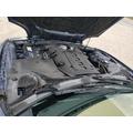 JAGUAR XK Parts Cars or Trucks thumbnail 4