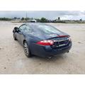 JAGUAR XK Parts Cars or Trucks thumbnail 8
