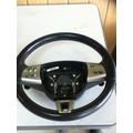 JAGUAR XK Steering Wheel thumbnail 2