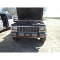 JEEP CHEROKEE Grille thumbnail 1