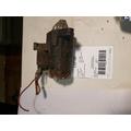 JEEP COMMANDER Starter Motor thumbnail 1