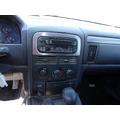 JEEP GRAND CHEROKEE AV Equipment thumbnail 1