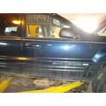 JEEP GRAND CHEROKEE Door Assembly, Front thumbnail 1