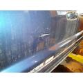 JEEP GRAND CHEROKEE Door Assembly, Front thumbnail 2