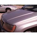 JEEP GRAND CHEROKEE Fender thumbnail 1