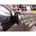 JEEP GRAND CHEROKEE Side View Mirror thumbnail 1