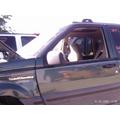 JEEP GRAND CHEROKEE Side View Mirror thumbnail 1