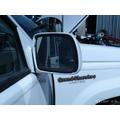 JEEP GRAND CHEROKEE Side View Mirror thumbnail 1